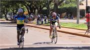 1 GP DIA DAS MAES RIO BRILHANTE (149)